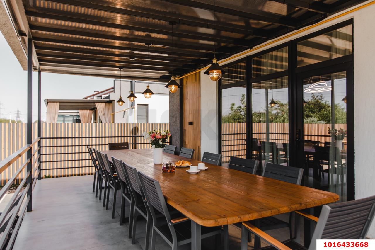 Фото №12: Дом 85 м² + 6.5 сот. - Козет, ул. Махоша, 51