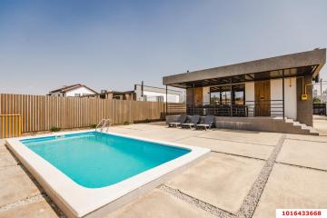 Фото №1: Дом 85 м² - Козет, ул. Махоша, 51