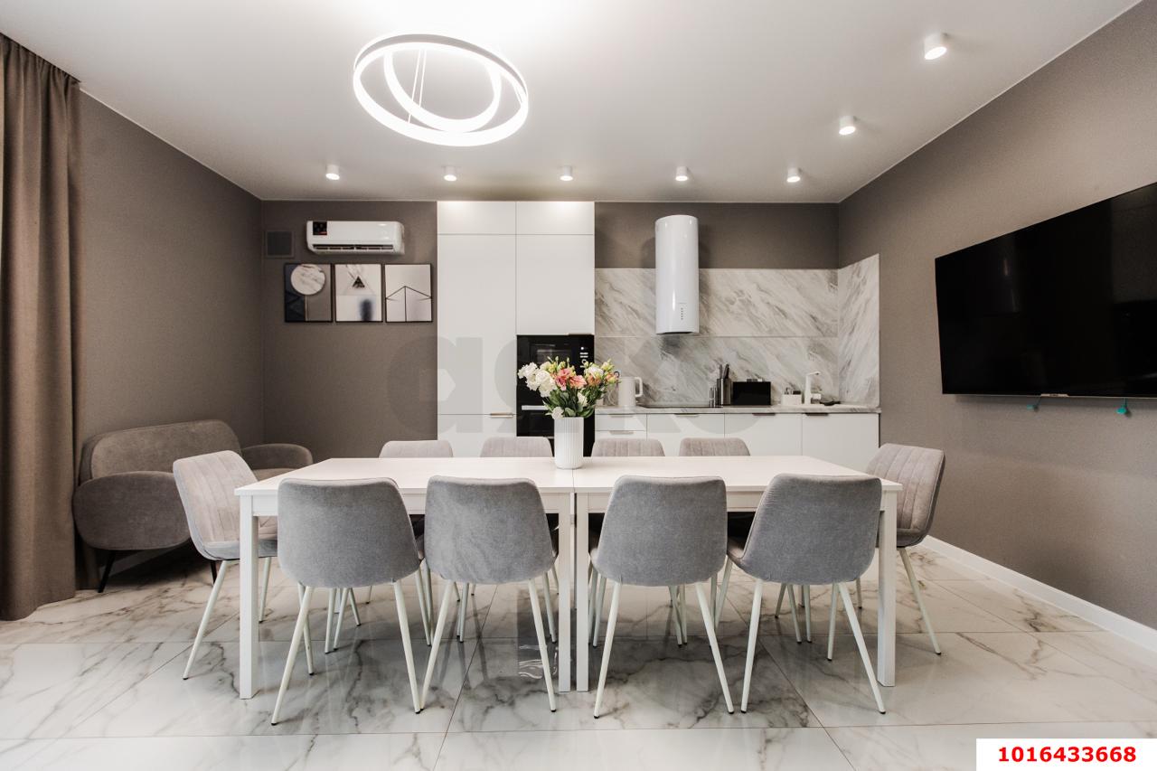 Фото №9: Дом 85 м² + 6.5 сот. - Козет, ул. Махоша, 51