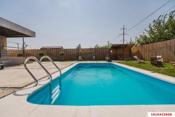 Фото №3: Дом 85 м² - Козет, ул. Махоша, 51