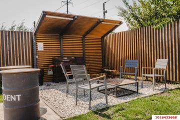 Фото №4: Дом 85 м² - Козет, ул. Махоша, 51