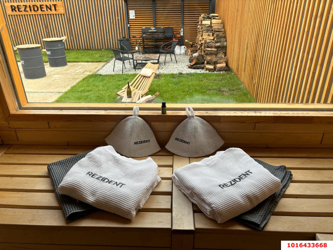 Фото №11: Дом 85 м² + 6.5 сот. - Козет, ул. Махоша, 51