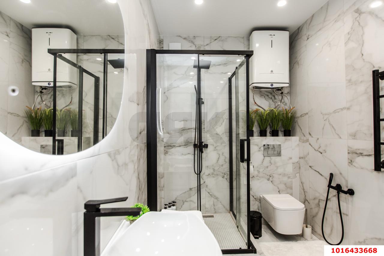 Фото №6: Дом 85 м² + 6.5 сот. - Козет, ул. Махоша, 51