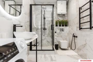 Фото №5: Дом 85 м² - Козет, ул. Махоша, 51