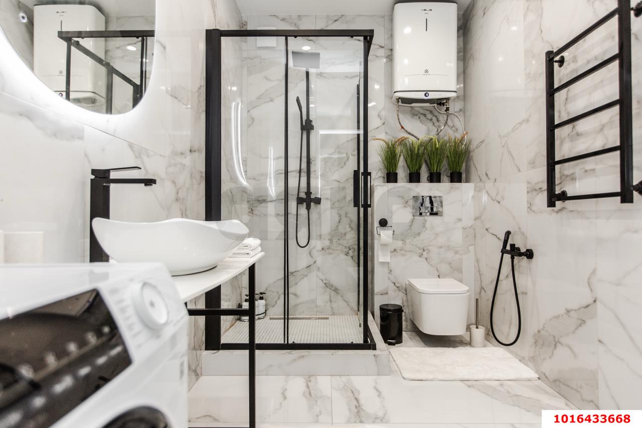 Фото №5: Дом 85 м² + 6.5 сот. - Козет, ул. Махоша, 51