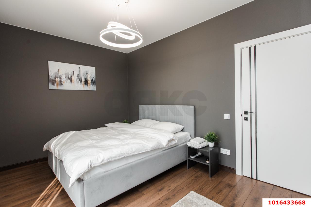 Фото №13: Дом 85 м² + 6.5 сот. - Козет, ул. Махоша, 51