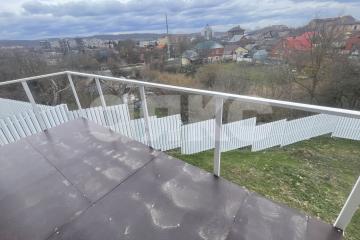 Фото №5: Дом 160 м² - Горячий Ключ, мкр. Курортная Зона, ул. Черноморская