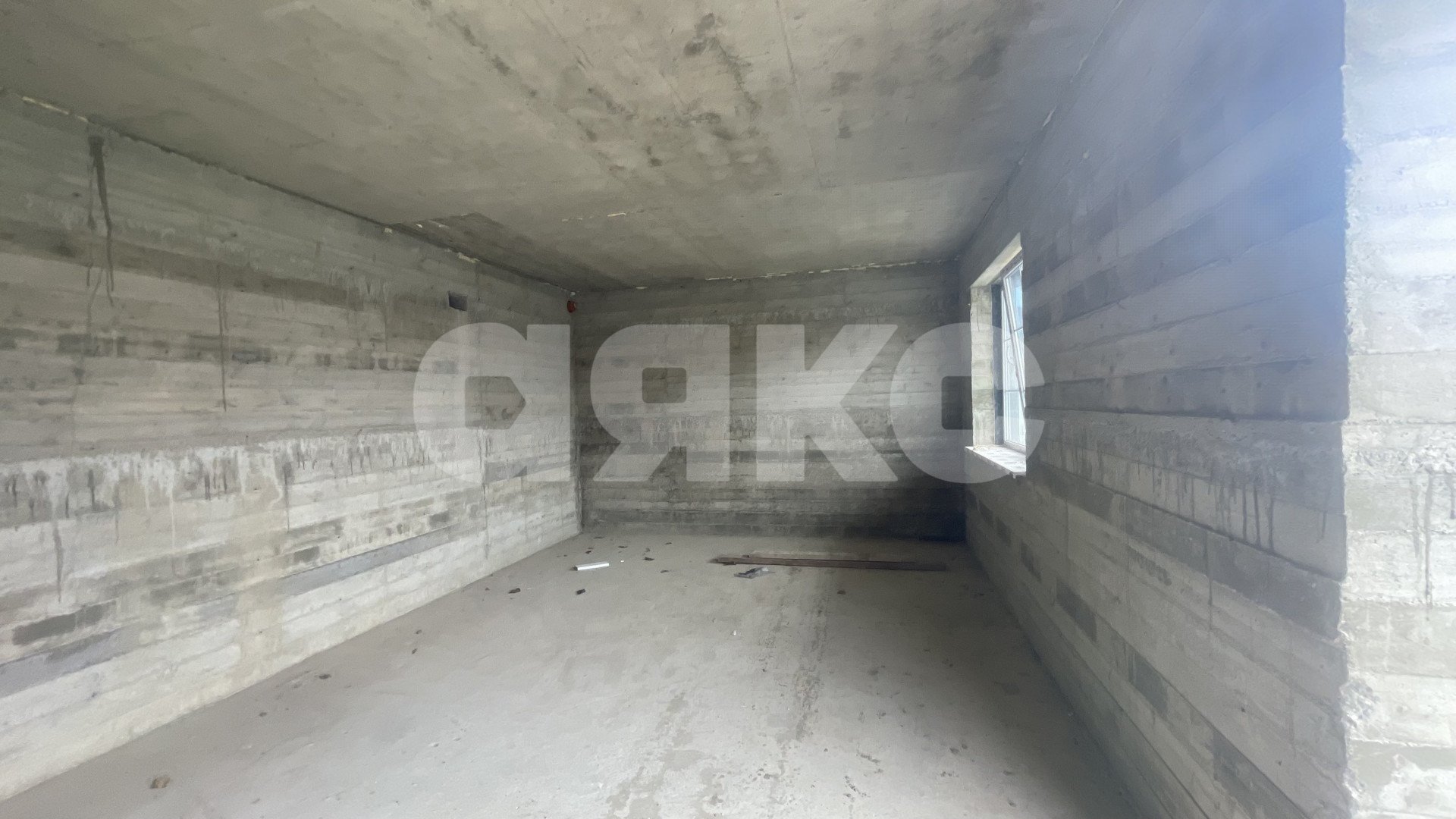 Фото №8: Дом 160 м² + 5 сот. - Горячий Ключ, мкр. Курортная Зона, ул. Черноморская