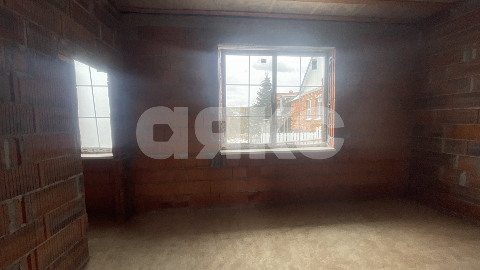 Фото №16: Дом 160 м² + 5 сот. - Горячий Ключ, мкр. Курортная Зона, ул. Черноморская