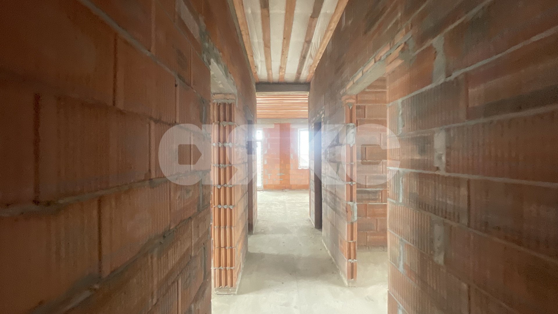 Фото №14: Дом 160 м² + 5 сот. - Горячий Ключ, мкр. Курортная Зона, ул. Черноморская