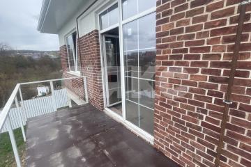 Фото №4: Дом 160 м² - Горячий Ключ, мкр. Курортная Зона, ул. Черноморская