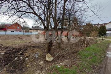 Фото №2: Земельный участок под ИЖС - Горячий Ключ, мкр. Администрация, ул. Кольцевая