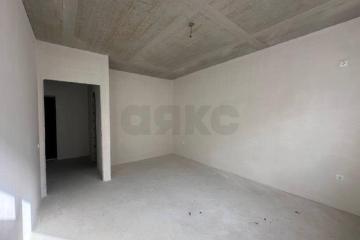 Фото №5: 1-комнатная квартира 44 м² - Краснодар, мкр. Прикубанский внутригородской округ, ул. имени Героя Георгия Бочарникова, 14