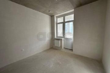 Фото №2: 1-комнатная квартира 44 м² - Краснодар, мкр. Прикубанский внутригородской округ, ул. имени Героя Георгия Бочарникова, 14