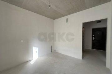 Фото №4: 1-комнатная квартира 44 м² - Краснодар, мкр. Прикубанский внутригородской округ, ул. имени Героя Георгия Бочарникова, 14