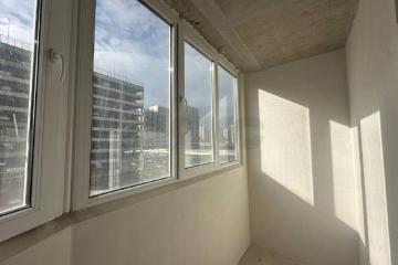 Фото №3: 1-комнатная квартира 44 м² - Краснодар, мкр. Прикубанский внутригородской округ, ул. имени Героя Георгия Бочарникова, 14