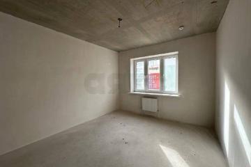 Фото №5: 1-комнатная квартира 44 м² - Краснодар, мкр. Прикубанский внутригородской округ, ул. имени Героя Георгия Бочарникова, 14