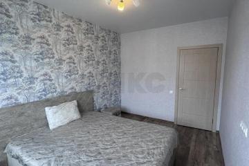 Фото №3: 2-комнатная квартира 45 м² - Краснодар, мкр. жилой комплекс Южане, ул. Даниила Смоляна, 65к2