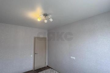 Фото №5: 2-комнатная квартира 45 м² - Краснодар, мкр. жилой комплекс Южане, ул. Даниила Смоляна, 65к2