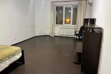 Фото №4: 1-комнатная квартира 62 м² - Краснодар, мкр. Центральный, ул. Кубанская набережная, 31/1