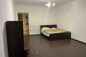 Фото №3: 1-комнатная квартира 62 м² - Краснодар, мкр. Центральный, ул. Кубанская набережная, 31/1