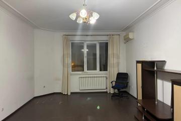 Фото №5: 1-комнатная квартира 62 м² - Краснодар, мкр. Центральный, ул. Кубанская набережная, 31/1