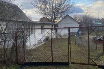 Фото №5: Дом 50 м² - СНТ Природа, 