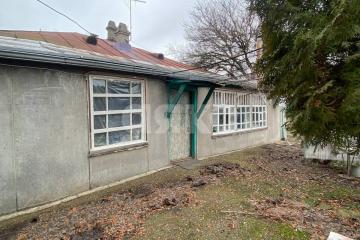 Фото №4: Земельный участок под ИЖС - Кореновск, мкр. 2-й квартал, ул. Мироненко, 38