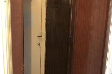 Фото №5: 2-комнатная квартира 45 м² - Краснодар, мкр. Черёмушки, ул. Селезнёва, 196