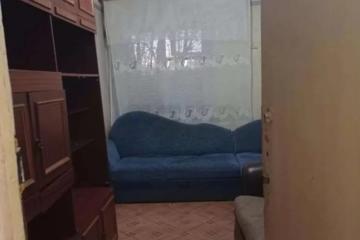 Фото №2: Комната 11 м² - Краснодар, мкр. Табачная Фабрика, ул. Колхозная, 26