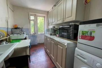 Фото №1: Комната 11 м² - Краснодар, мкр. Табачная Фабрика, ул. Колхозная, 26