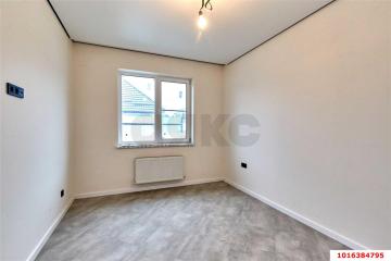 Фото №3: Дом 141 м² - Российский, мкр. Прикубанский внутригородской округ, ул. Триумфальная, 1/44