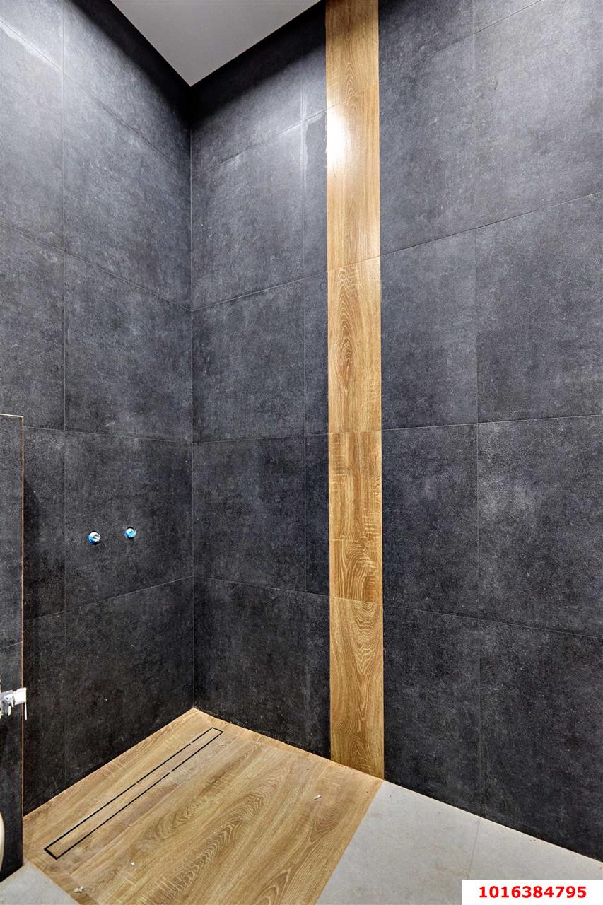 Фото №8: Дом 141 м² + 3.2 сот. - Российский, мкр. Прикубанский внутригородской округ, ул. Триумфальная, 1/44