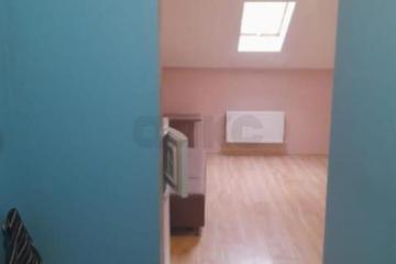 Фото №5: Студия 21 м² - Знаменский, мкр. Карасунский внутригородской округ, пр-д 3-й Знаменский