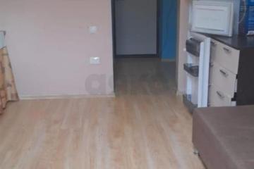 Фото №4: Студия 21 м² - Знаменский, мкр. Карасунский внутригородской округ, пр-д 3-й Знаменский