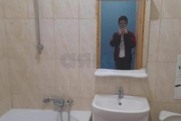 Фото №2: Студия 21 м² - Знаменский, мкр. Карасунский внутригородской округ, пр-д 3-й Знаменский