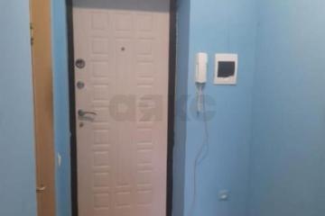 Фото №3: Студия 21 м² - Знаменский, мкр. Карасунский внутригородской округ, пр-д 3-й Знаменский