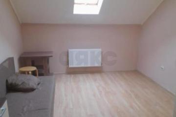 Фото №1: Студия 21 м² - Знаменский, мкр. Карасунский внутригородской округ, пр-д 3-й Знаменский