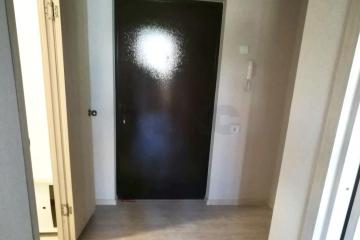 Фото №4: 2-комнатная квартира 58 м² - Краснодар, мкр. жилой комплекс Квартал № 6, ул. Генерал-лейтенанта Александра Сапрунова, 15