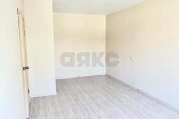 Фото №3: 2-комнатная квартира 58 м² - Краснодар, мкр. жилой комплекс Квартал № 6, ул. Генерал-лейтенанта Александра Сапрунова, 15