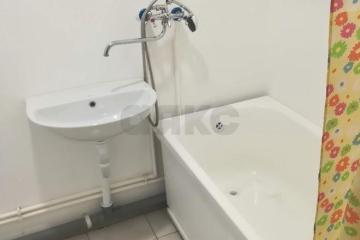 Фото №2: 2-комнатная квартира 58 м² - Краснодар, мкр. жилой комплекс Квартал № 6, ул. Генерал-лейтенанта Александра Сапрунова, 15