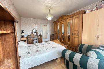 Фото №3: 3-комнатная квартира 69 м² - Краснодар, мкр. Юбилейный, пр-кт Чекистов