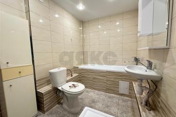 Фото №4: 3-комнатная квартира 69 м² - Краснодар, мкр. Юбилейный, пр-кт Чекистов