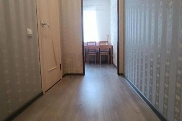 Фото №5: 1-комнатная квартира 40 м² - Краснодар, мкр. Музыкальный, ул. имени С.В. Рахманинова, 21к1