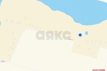 Фото №5: Дом 46 м² - Скобелевская, ул. Школьная, 33