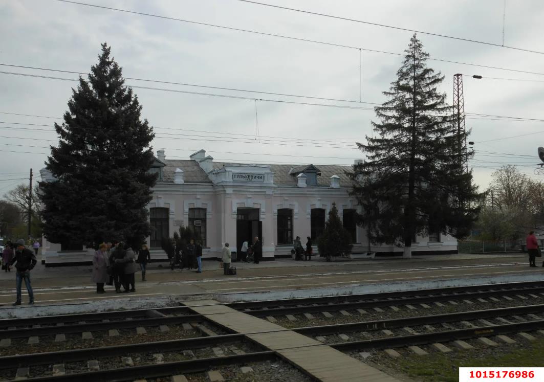 Фото №1: Дом 46 м² + 29.88 сот. - Скобелевская, ул. Школьная, 33