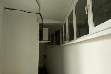 Фото №5: Коммерция 34 м² - Краснодар, мкр. квартал Народный, пер. Ленинский, 20/1к9