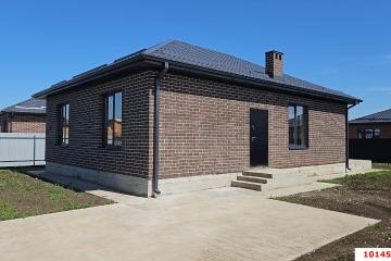 Фото №2: Земельный участок 5 сот. - Нововеличковская, ул. Добрая