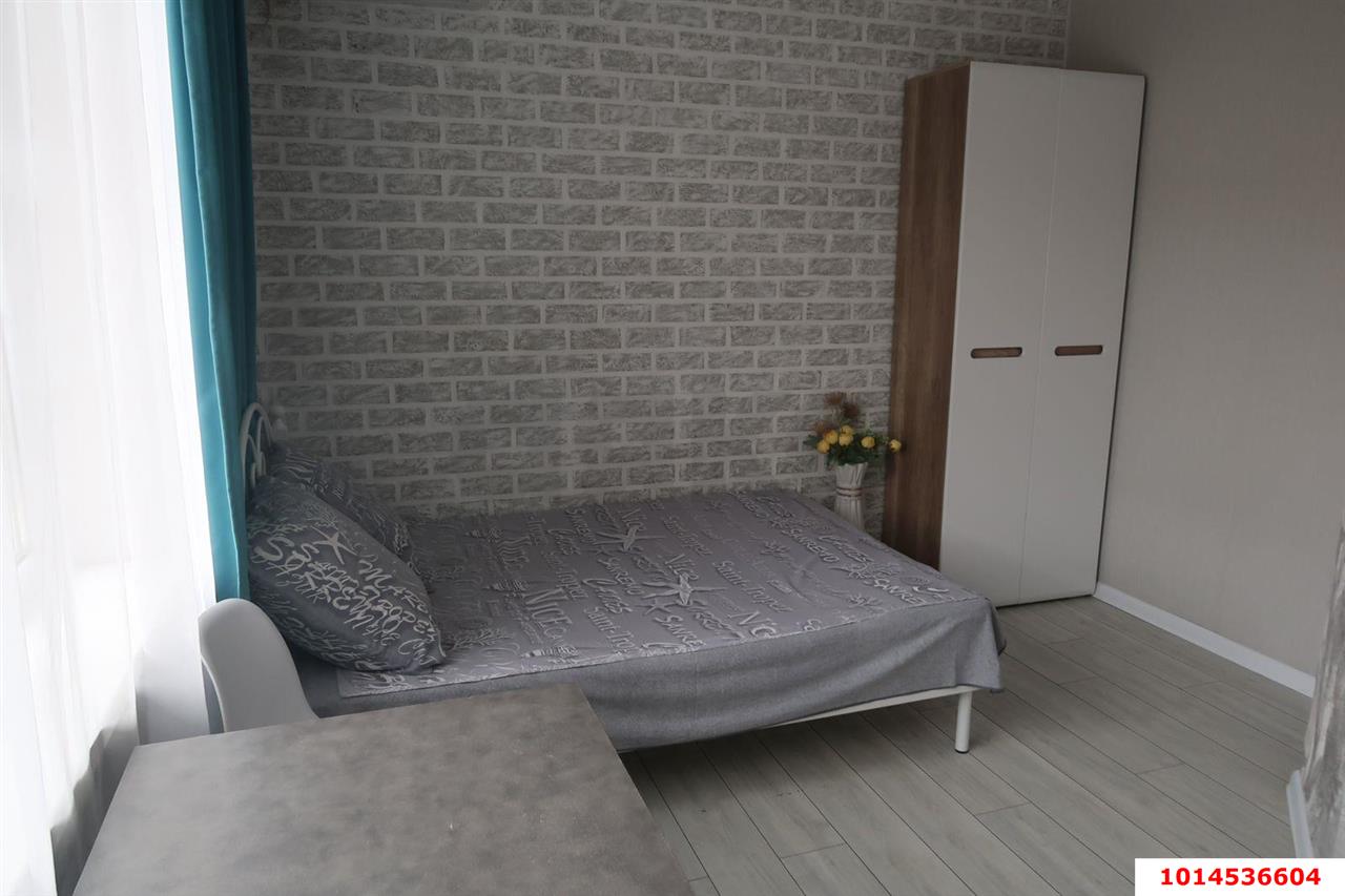 Фото №7: Дом 351 м² + 6.2 сот. - Геленджик, мкр. Магилат, ул. Майская, 13