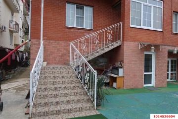 Фото №3: Дом 351 м² - Геленджик, мкр. Магилат, ул. Майская, 13